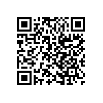 9T12062A27R4BBHFT QRCode