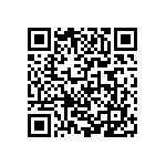 9T12062A2801BAHFT QRCode