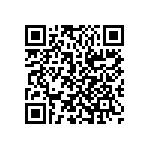 9T12062A2801CAHFT QRCode