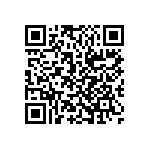 9T12062A2802CBHFT QRCode