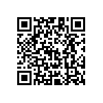 9T12062A2802DAHFT QRCode