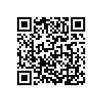 9T12062A2803DAHFT QRCode