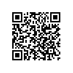 9T12062A2870DBHFT QRCode