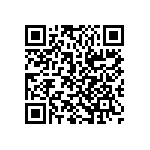 9T12062A2871FBHFT QRCode