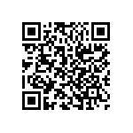 9T12062A28R7BBHFT QRCode