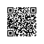 9T12062A2940CAHFT QRCode