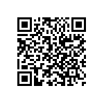 9T12062A2941BAHFT QRCode