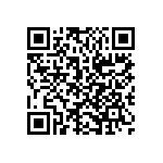 9T12062A2942DAHFT QRCode