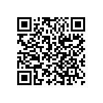 9T12062A3000BBHFT QRCode