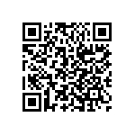 9T12062A3000CAHFT QRCode