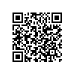 9T12062A3001BAHFT QRCode