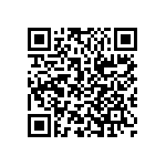 9T12062A3001CBHFT QRCode