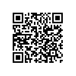 9T12062A3002BBHFT QRCode