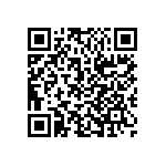 9T12062A3003DBHFT QRCode