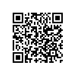 9T12062A3010BAHFT QRCode