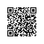 9T12062A3011BAHFT QRCode