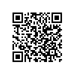 9T12062A3011CBHFT QRCode