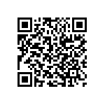 9T12062A3013CBHFT QRCode