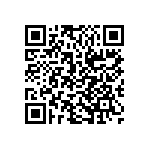 9T12062A3013DBHFT QRCode