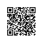 9T12062A3090FBHFT QRCode