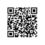 9T12062A3092CBHFT QRCode