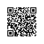 9T12062A3093DAHFT QRCode