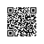 9T12062A3093DBHFT QRCode