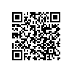 9T12062A3161BBHFT QRCode