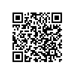 9T12062A3161CBHFT QRCode