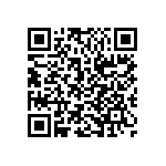 9T12062A3163BAHFT QRCode