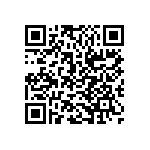 9T12062A3163BBHFT QRCode