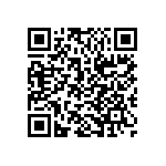 9T12062A3163FBHFT QRCode