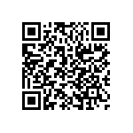 9T12062A31R6FBHFT QRCode