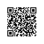 9T12062A3241CAHFT QRCode