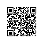 9T12062A3243DBHFT QRCode