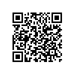 9T12062A3301BAHFT QRCode