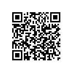 9T12062A3301DAHFT QRCode