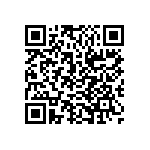 9T12062A3302DBHFT QRCode