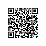 9T12062A3303BBHFT QRCode