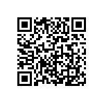 9T12062A3303CAHFT QRCode