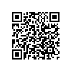 9T12062A3321BAHFT QRCode