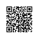 9T12062A3322DAHFT QRCode