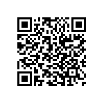 9T12062A3323BBHFT QRCode