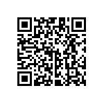 9T12062A3323CBHFT QRCode