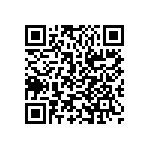 9T12062A33R0BAHFT QRCode