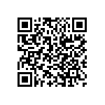 9T12062A33R0BBHFT QRCode