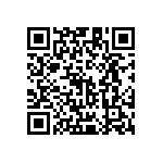 9T12062A3400BBHFT QRCode