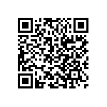 9T12062A3403CBHFT QRCode