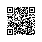 9T12062A3403DAHFT QRCode