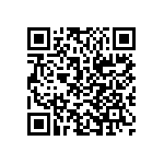 9T12062A3403DBHFT QRCode